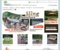 Patiopreserve.com Coupons