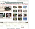 Patiosigns.com Coupons