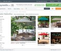 Patioumbrellas.com Coupons