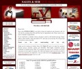 Paul's TV Coupons
