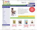 PawsUpPetSupply.com Coupons