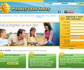 Paydayloantoday.com Coupons