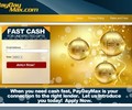 Paydaymax.com Coupons