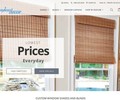 Paylessdecor.com Coupons