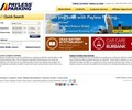 Paylessparking.com Coupons