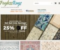 Paylessrugs.com Coupons