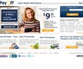 Payofflive.com Coupons