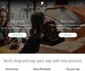 Paypal.com Coupons