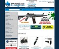 Pb4less.com Coupons
