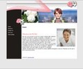 Pbjmall.com Coupons