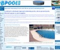 Pbpools.com Coupons