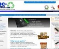 Pc-nu.com Coupons