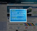 PCConnectionExpress.com Coupons