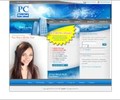 Pcdigital.com Coupons