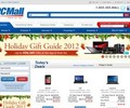 PC Mall Coupons