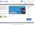 PC Memory Store Coupons