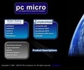Pcmicro.com Coupons