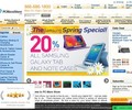 PCMicroStore Coupons