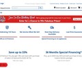 Pcrichard.com Coupons
