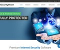 PC Security Shield Coupons