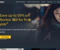 Pctools.com Coupons