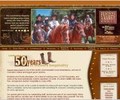 Peacefulvalley.com Coupons