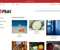 Peakcandle.com Coupons
