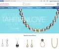 Pearlparadise.com Coupons