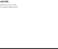 Pearsoneducation.com Coupons
