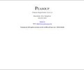 Peasoup.com Coupons