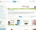 Pebblecreekcandles.com Coupons