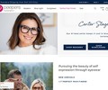 Peepers.com Coupons