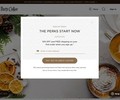 Peet's Coffee & Tea Coupons