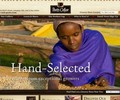 Peet's Coffee and Tea Coupons