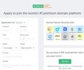 Pegasus.com Coupons