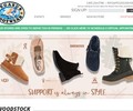 Pegasusshoes.com Coupons