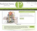 Pembertonfarms.com Coupons
