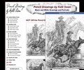 Pencilplace.com Coupons