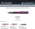 Shop with Pencity.com Coupons
