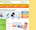 Penisenlargementz.com Coupons