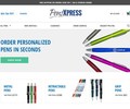 Shop with Pensxpress.com Coupons