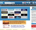 Penwa.com Coupons