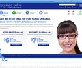 PeoplePCOnline Coupons