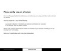 Pep Boys Coupons