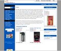 Shop with Pepperspray.com Coupons