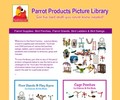 Perchfactory.com Coupons