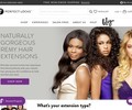 Perfectlocks.com Coupons