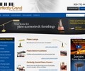 Perfectlygrand.com Coupons