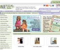Yahoo! Coupons