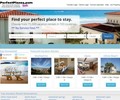 Perfectplaces.com Coupons